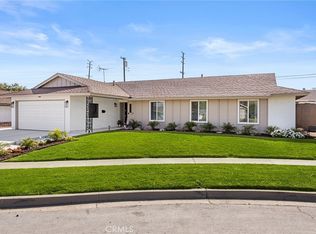 4731 Libra Pl, Yorba Linda, CA 92886