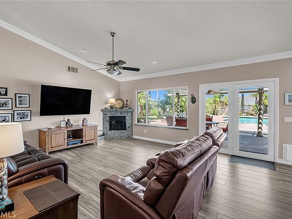 5th image of 6712 N Mission Grove Pkwy