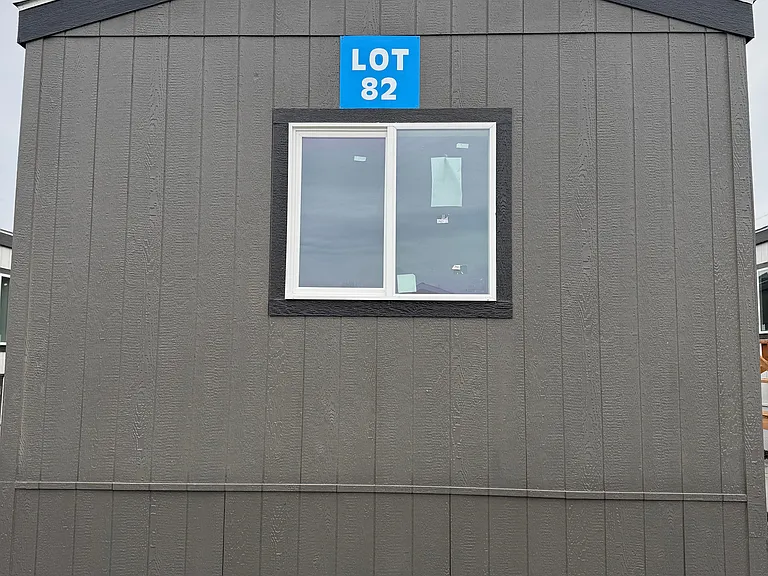 700 W Unity Loop — Photo 103