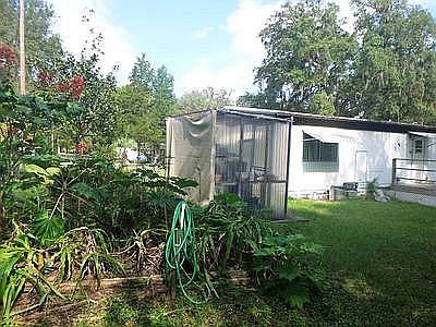 3rd image of 4808 E Fordham Pl