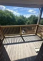 220 Magnolia St #2 — Photo 4