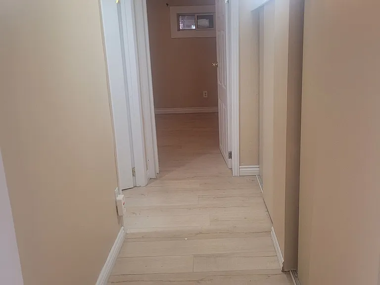 187 Septonne Ave — Photo 8