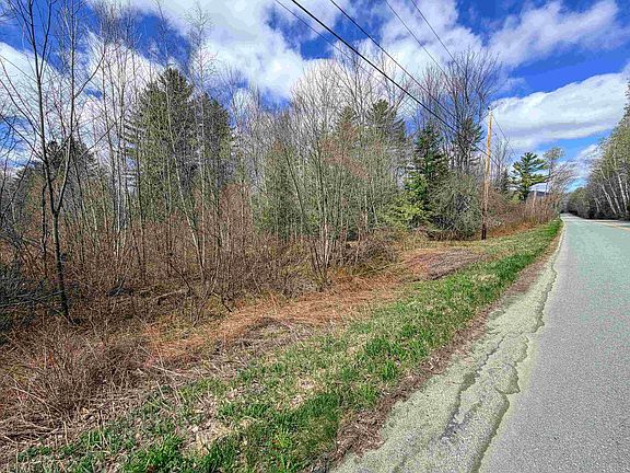 5th image of 538 Oregon Road