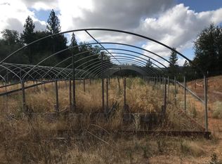 11868 Armstrong Rd, Sheep Ranch, CA 95246