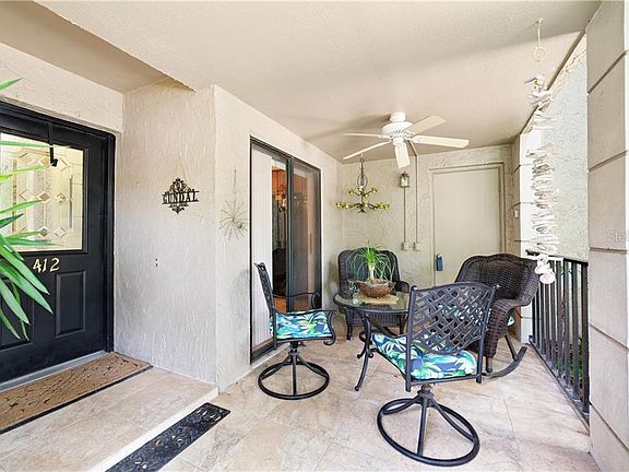 4th image of 1055 Kensington Park Dr Unit 412