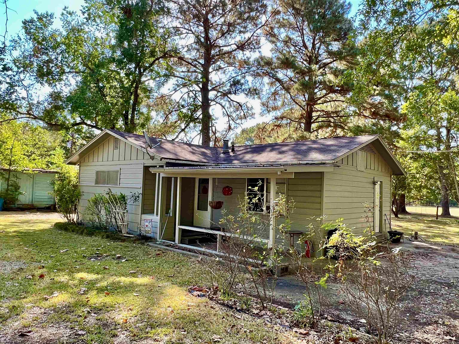 316 Rolling Green Dr, Pineland, TX 75968 Zillow