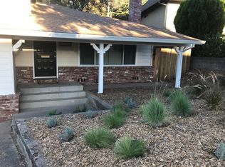 300 State Highway 49, Sutter Creek, CA 95685