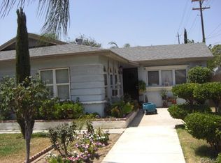 6305 Palm Ave, Riverside, CA 92506