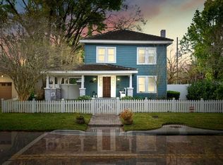 700 Florida St, Orlando, FL 32806