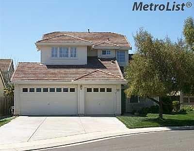 1st image of 38 Epperson Ct