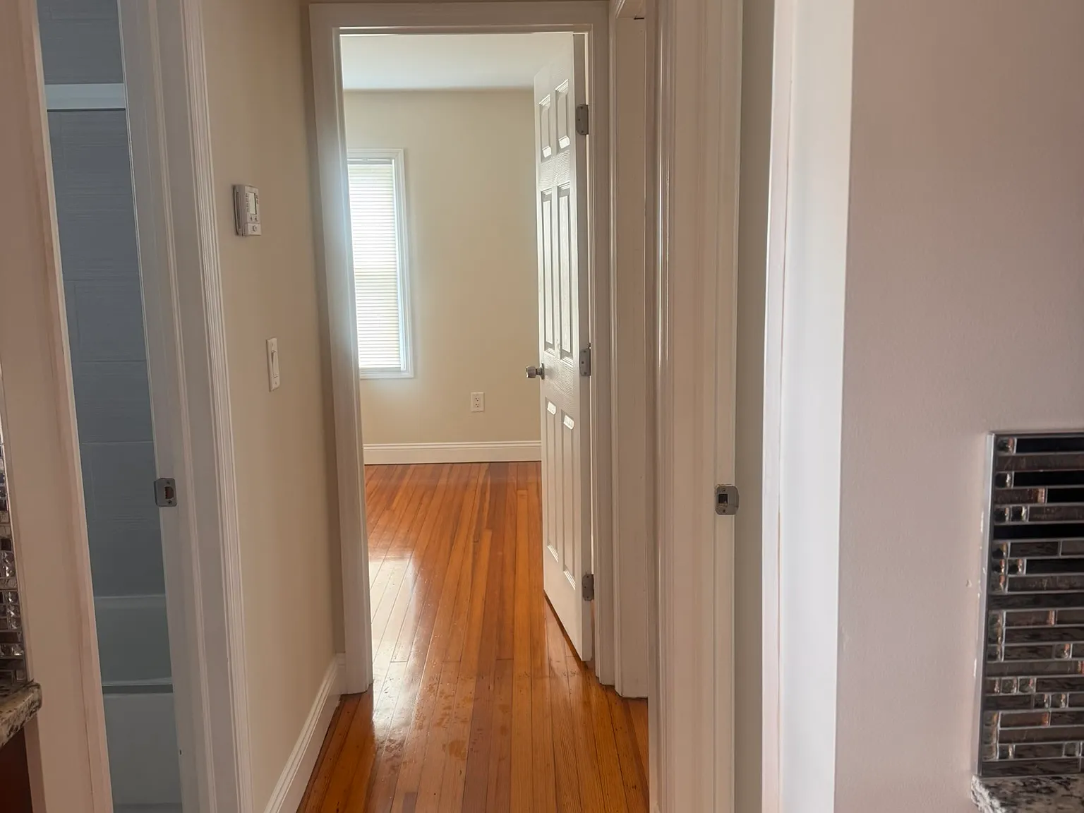 2 bed, $2,650 — Photo 4