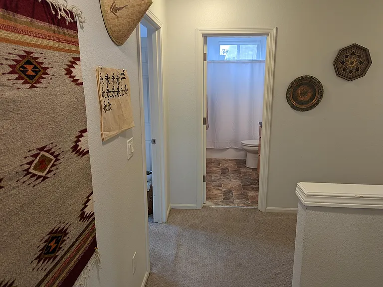 2408 N Baldwin St — Photo 21