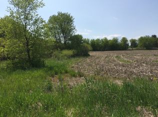 Pleasant View Dr, Germantown, WI 53022