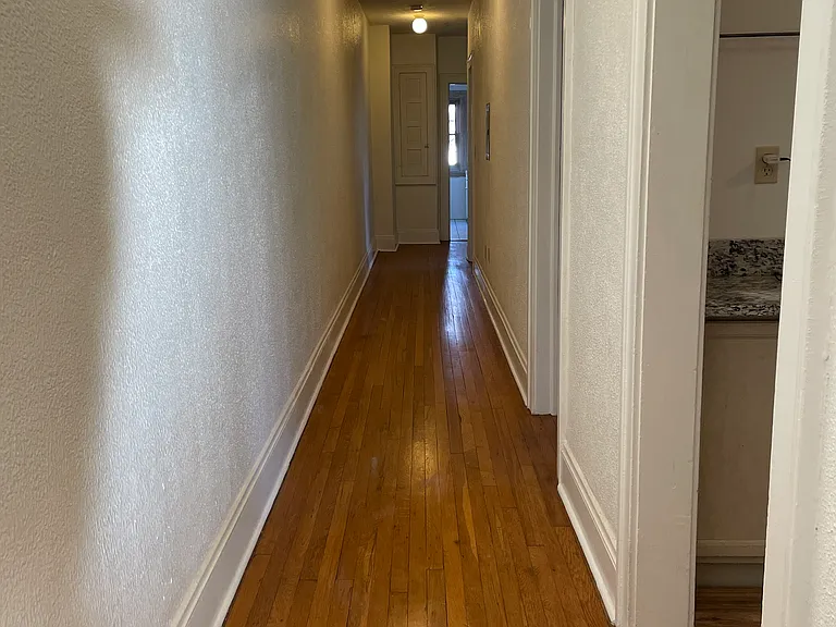 2193 Grandview Ave #3 — Photo 17