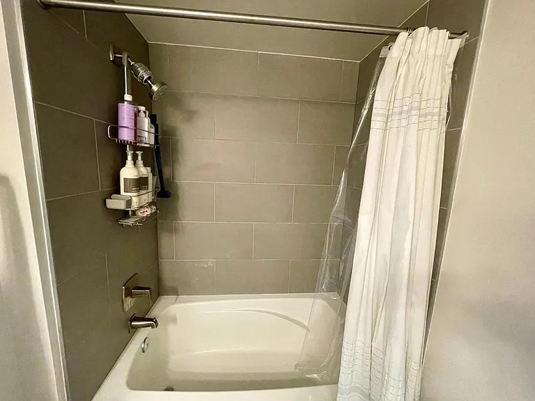 50 Florida Ave NE #311 — Photo 17