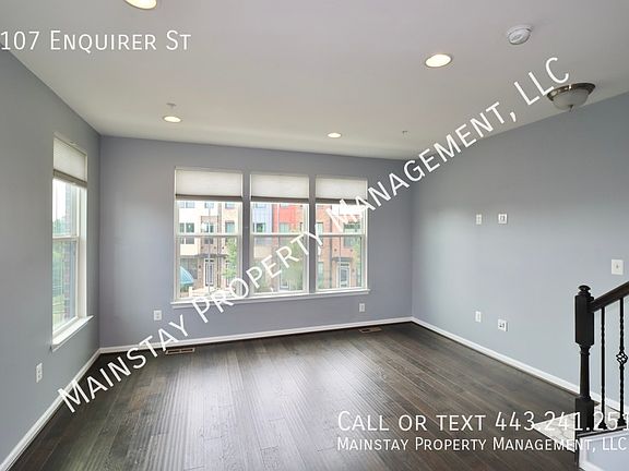 5th image of 6107 Enquirer St