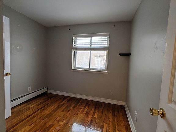 3rd image of 31-44 48th St #2