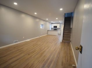 1314 E 12th St, Eddystone, PA 19022