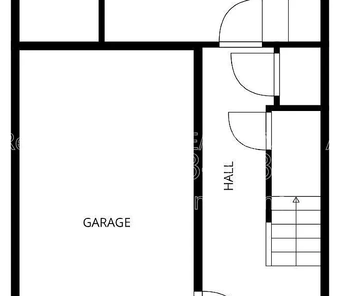 648 Providence Pl SW #37 — Photo 26