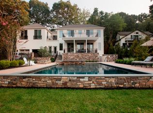 162 Ocean Blvd, Atlantic Highlands, NJ 07716