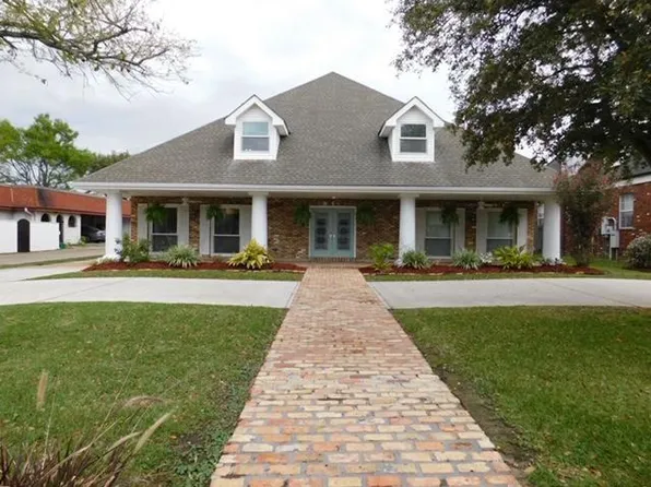 3016 Palm Vista Dr, Kenner, LA 70065