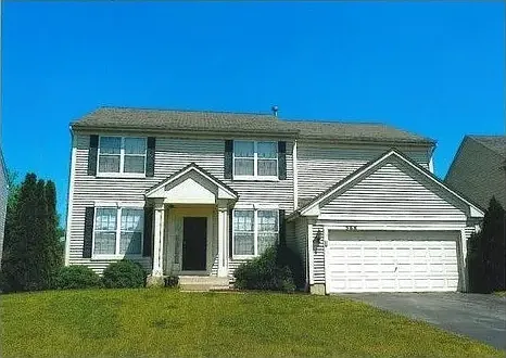 568 Needlegrass Pkwy