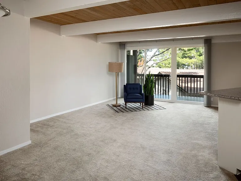 Crystal Springs Terrace — Photo 7