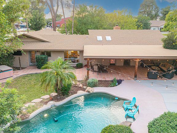 2nd image of 9401 S 157TH Place