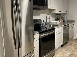 34 Bryon Rd, Chestnut Hill, MA 02467