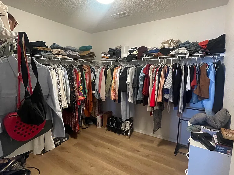 10823 Lobos Creek Way NE — Photo 17