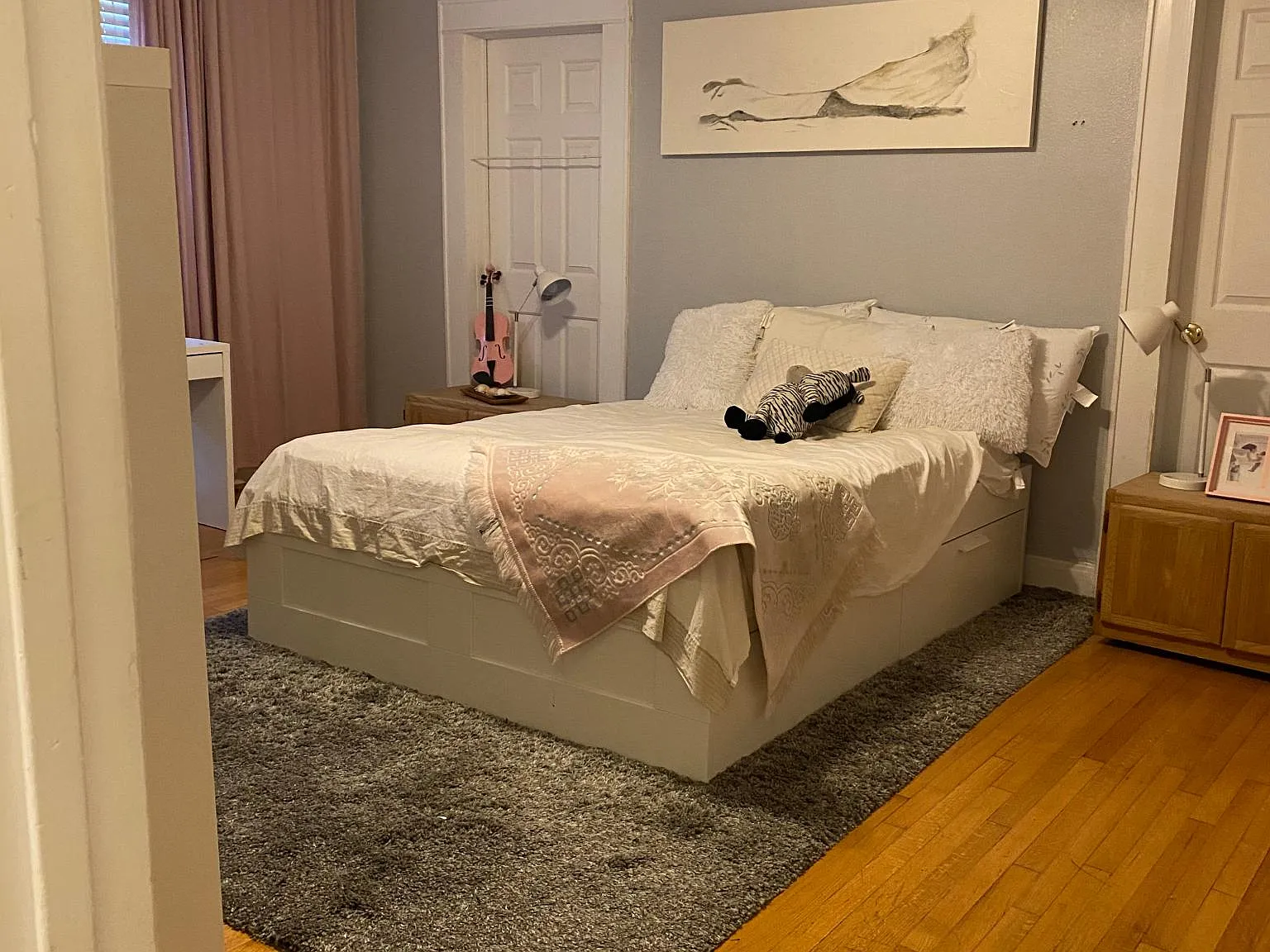 316 Pittman St — Photo 3
