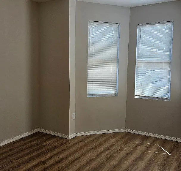 214 S Edgewood St — Photo 17