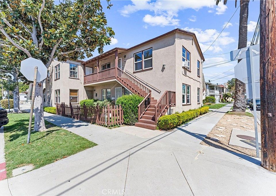 1st image of 202 Esperanza Ave #202