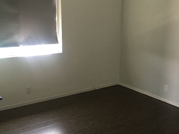 2nd image of 4127 35th St APT 8