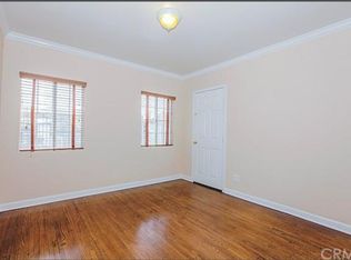 1745 W 65th St, Los Angeles, CA 90047