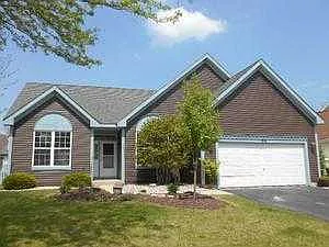 1854 Vermette Cir photo 1