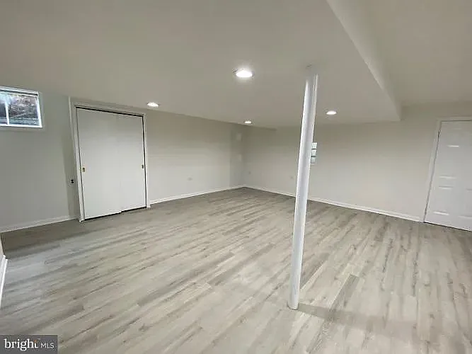 115 Cree Dr — Photo 11