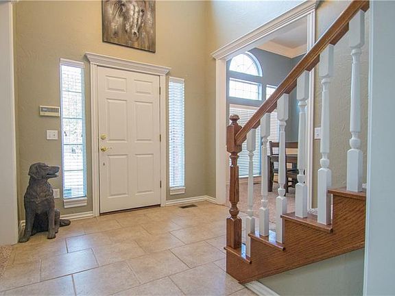 3rd image of 2900 Chadwicke Dr