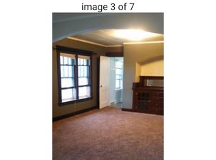 1319 Oakland Ave, Sheboygan, WI 53081