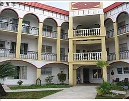 1st image of 2431 Franciscan Dr APT 31
