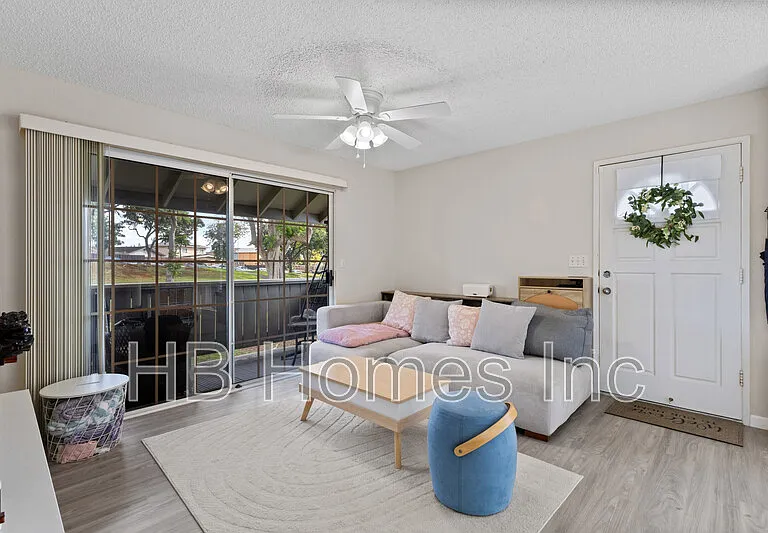 94-1348 Kulewa Loop #7U-1 — Photo 5
