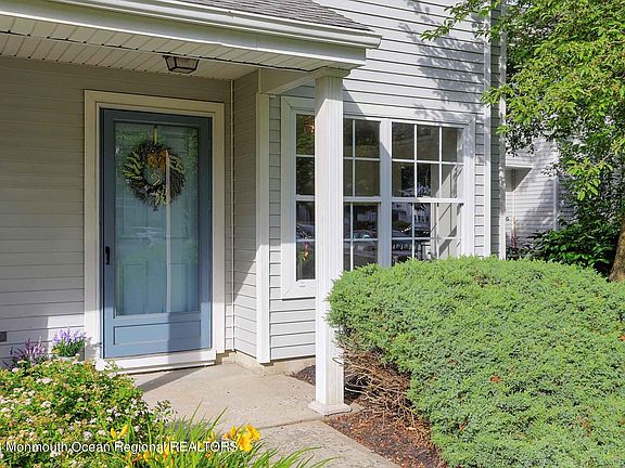 3rd image of 327 Towne Dr #11-7