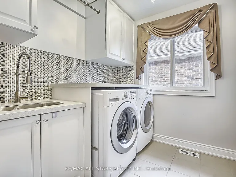 78 Jewel House Ln — Photo 18