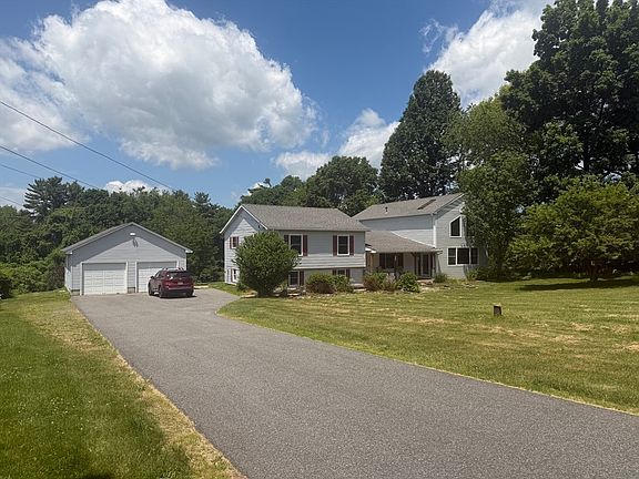 2nd image of 45 Olney Rd