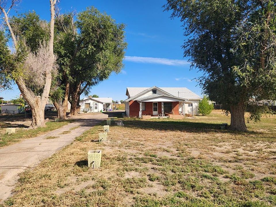 1st image of 28421 E Us Highway 50