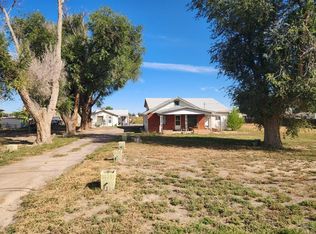 28421 E Us Highway 50, Pueblo, CO 81006