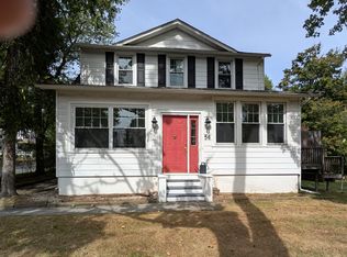 56 Demarest Ave, West Nyack, NY 10994