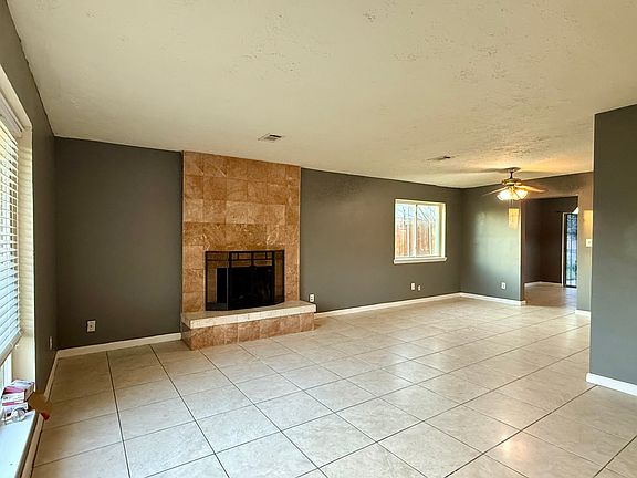 4th image of 7907 Audubon Forest Dr