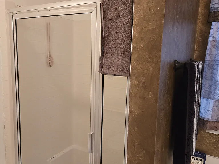 5140 Candle Brook Ter — Photo 12