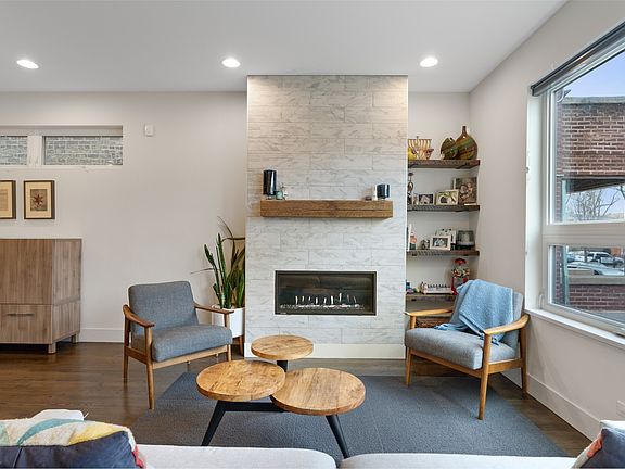 5th image of 3811 N Christiana Ave